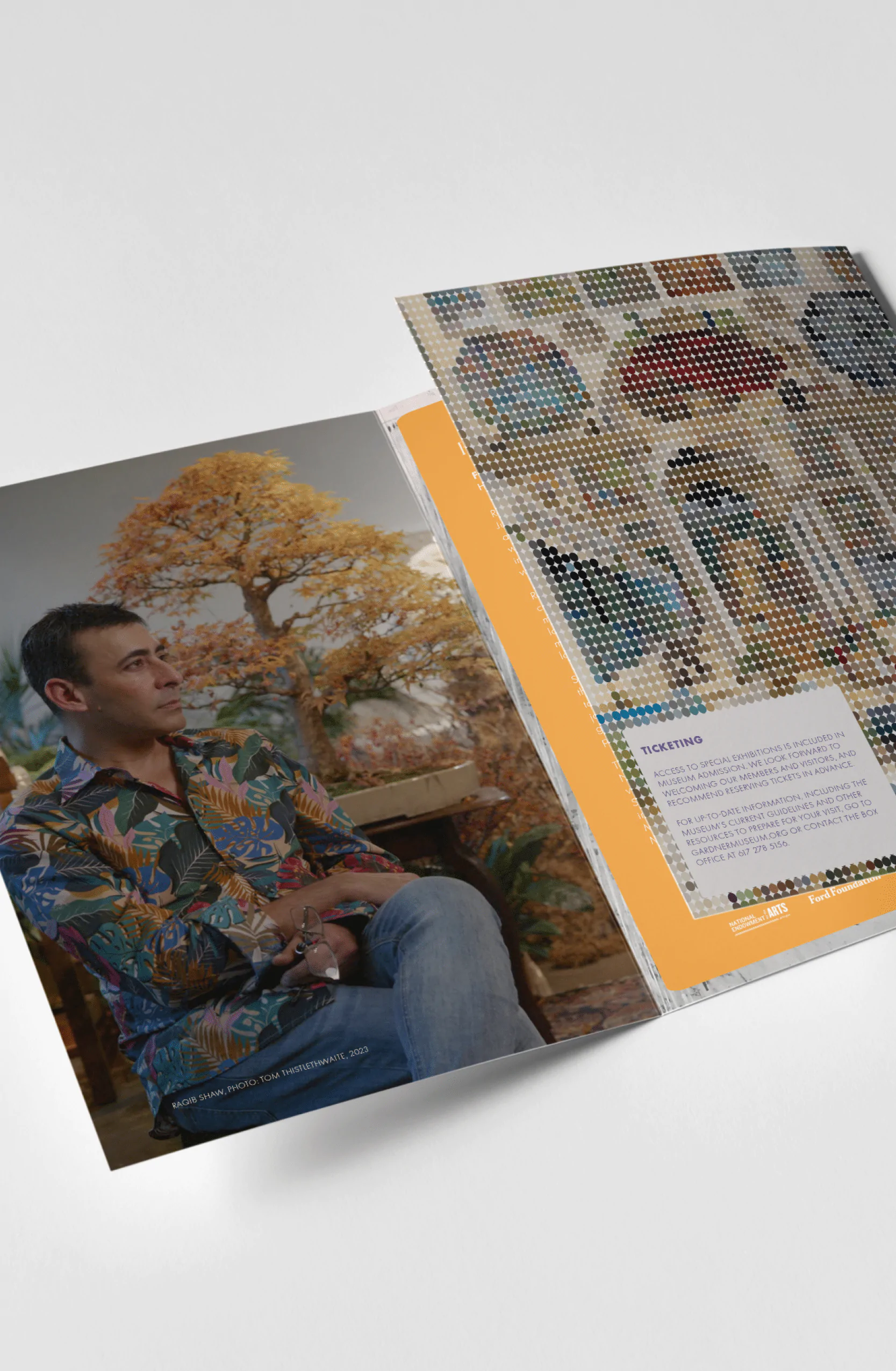 02_Tri-Fold20A620Brochure_inside20spread_perspective20view201-1