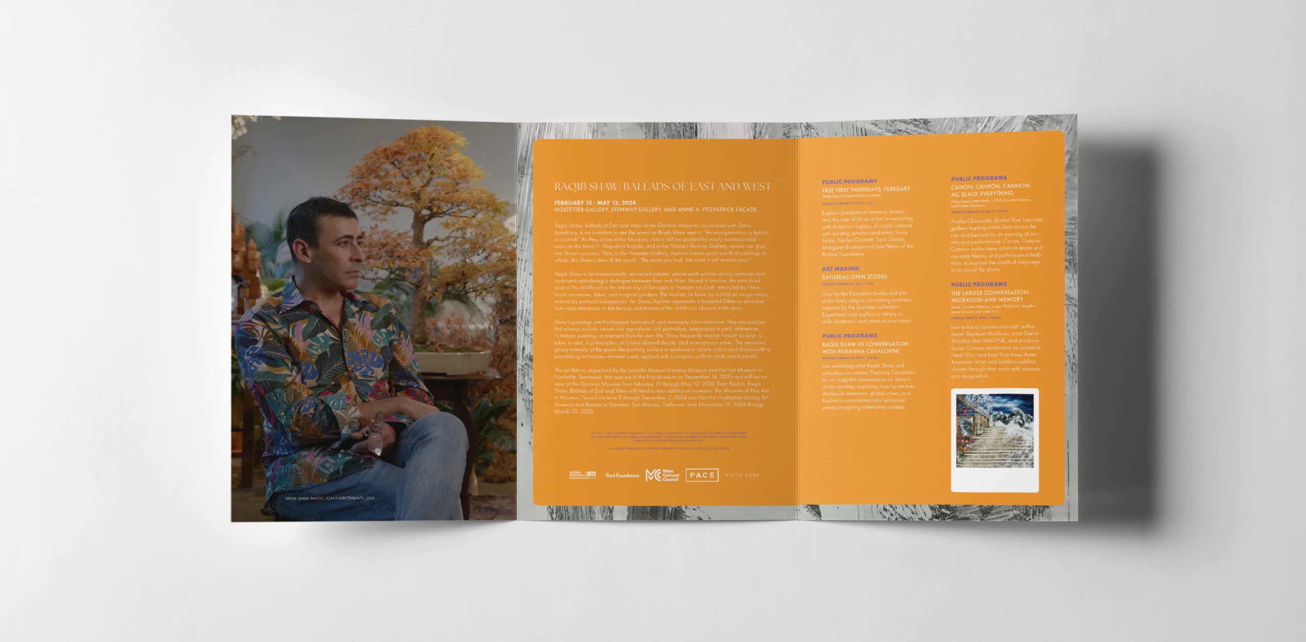 06_Tri-Fold20A620Brochure_inside20spread_top20view-1