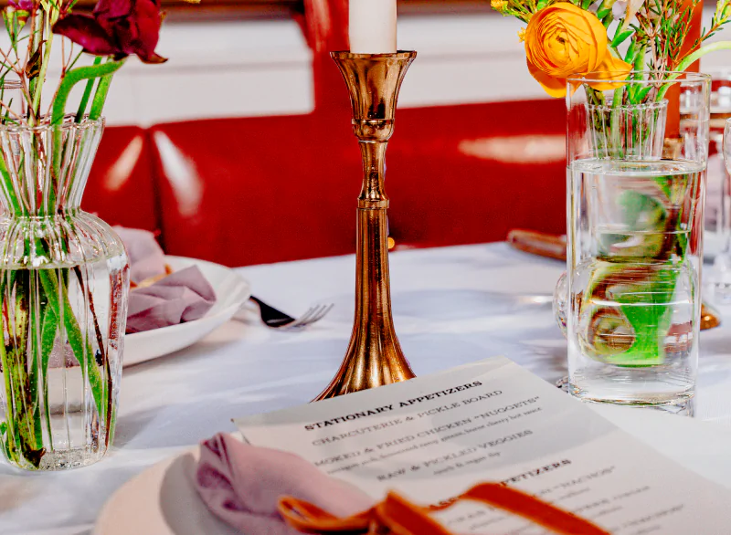 @troy_wade4240-x-2832-19-1