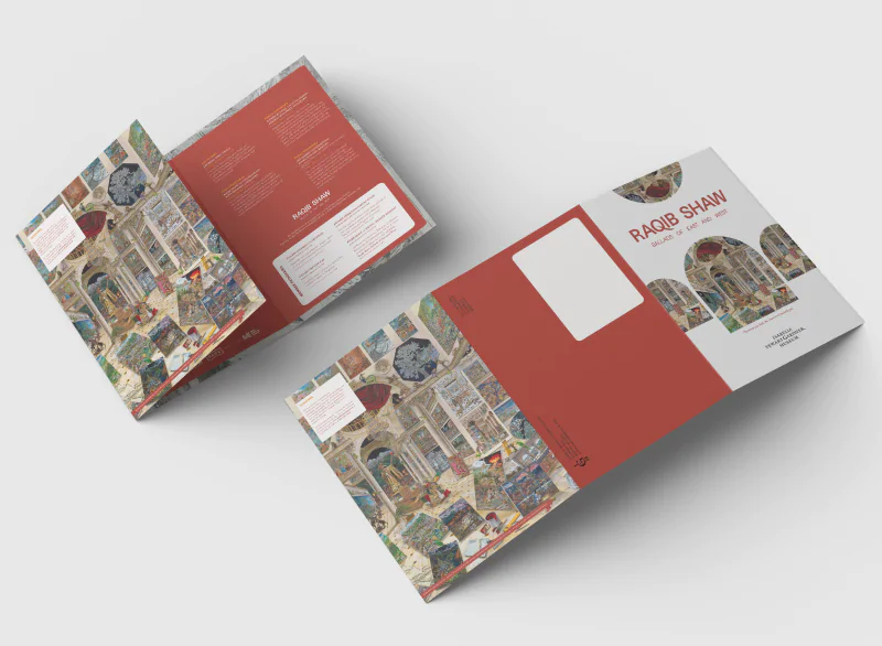 A520Trifold20V-1 (1)