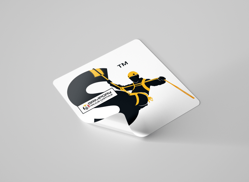 Sticker-09-2-1