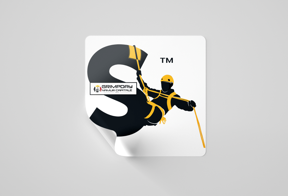 Sticker-10-2-1
