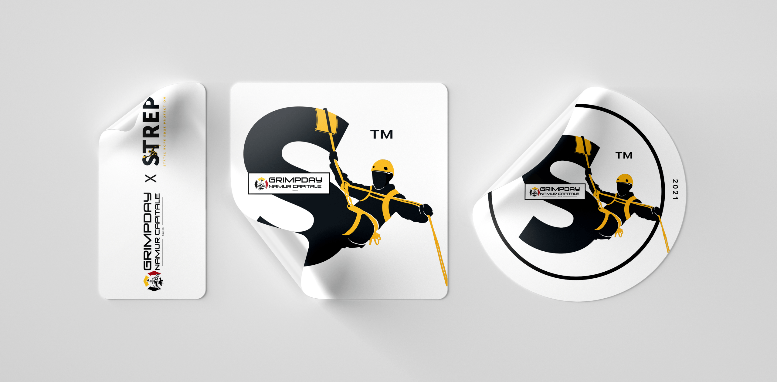 Sticker-17-2-1