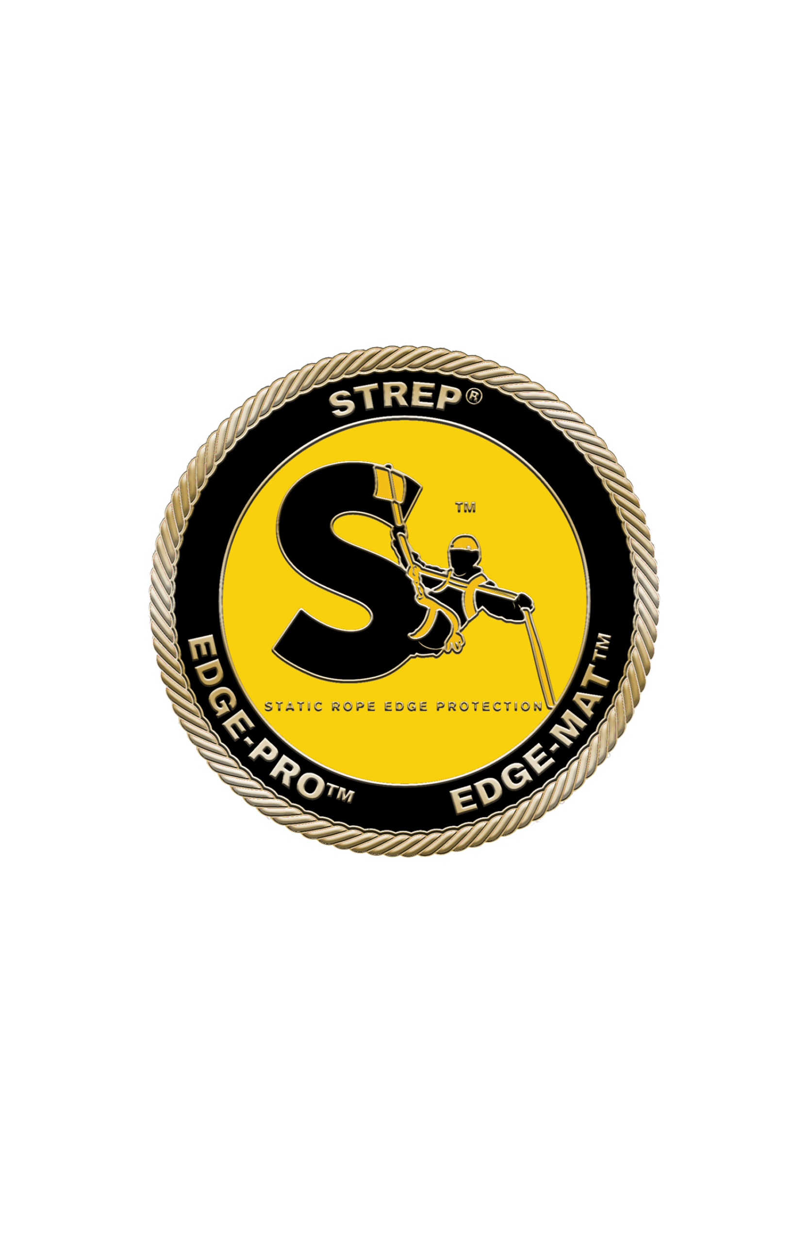 Strep20challenege20coin20clean20up-1-1