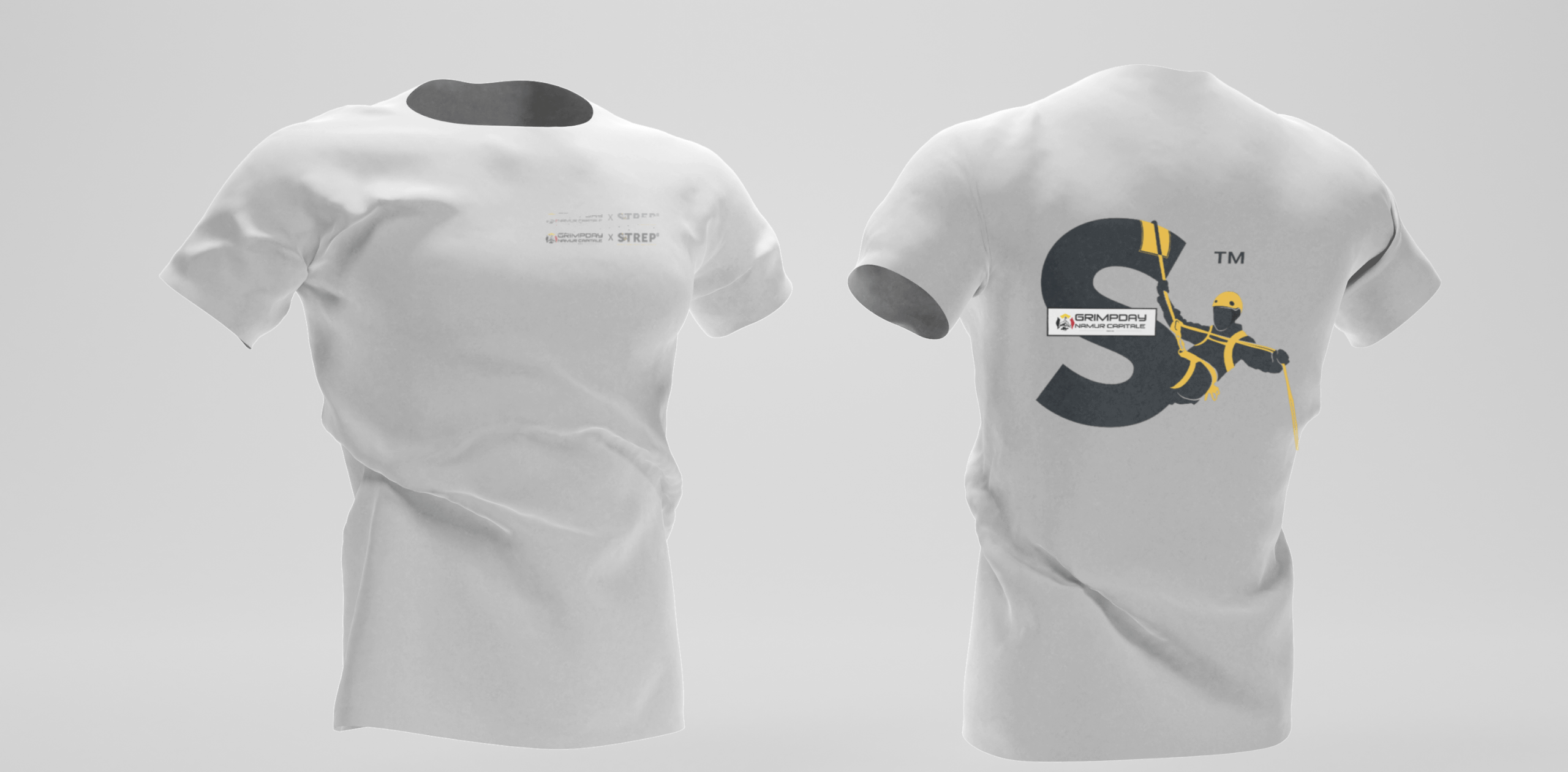 Tshirt20Mockup-2-1
