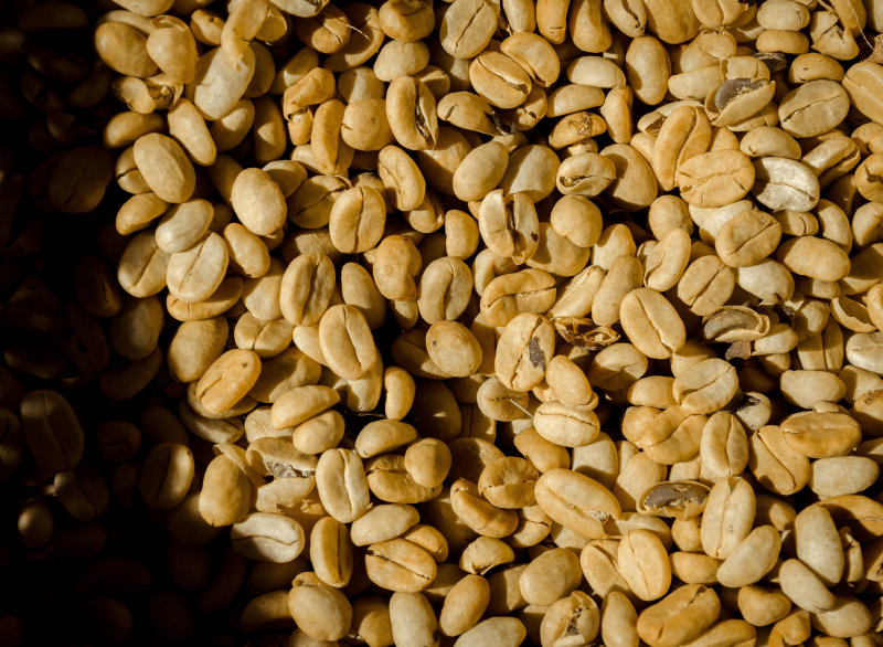 coffee-8066888-1
