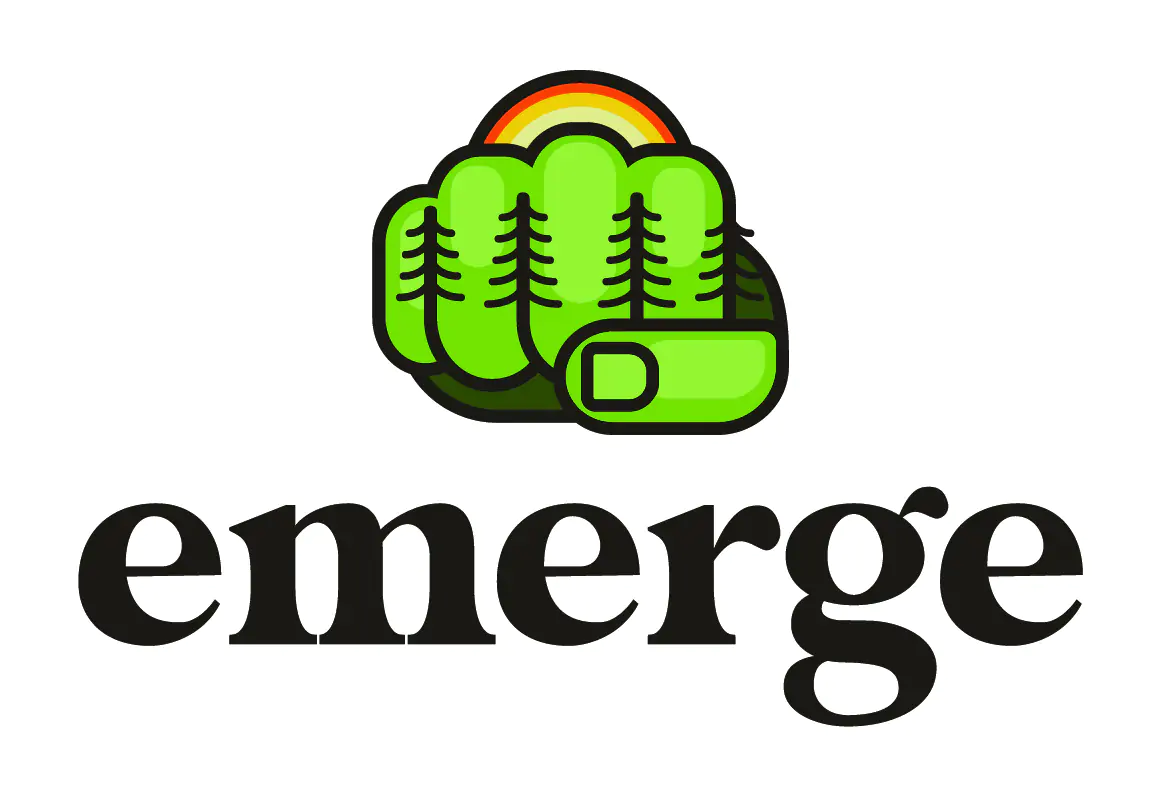 emerge20logo20final-03