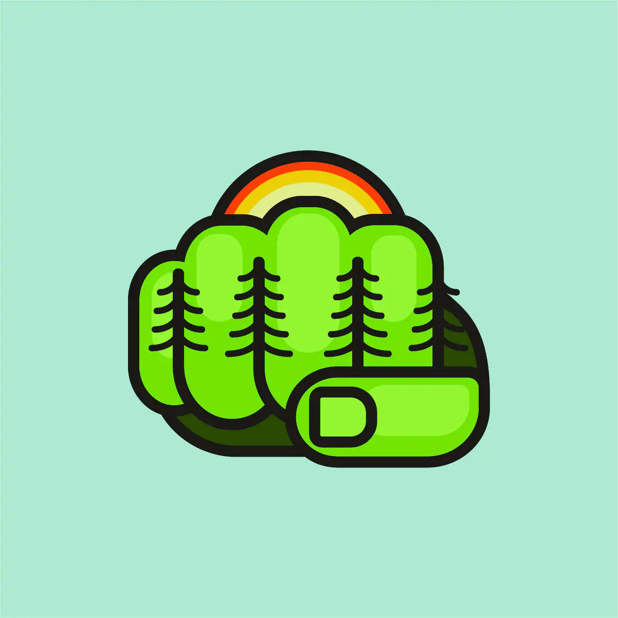 emerge20logo20final-04 (1)