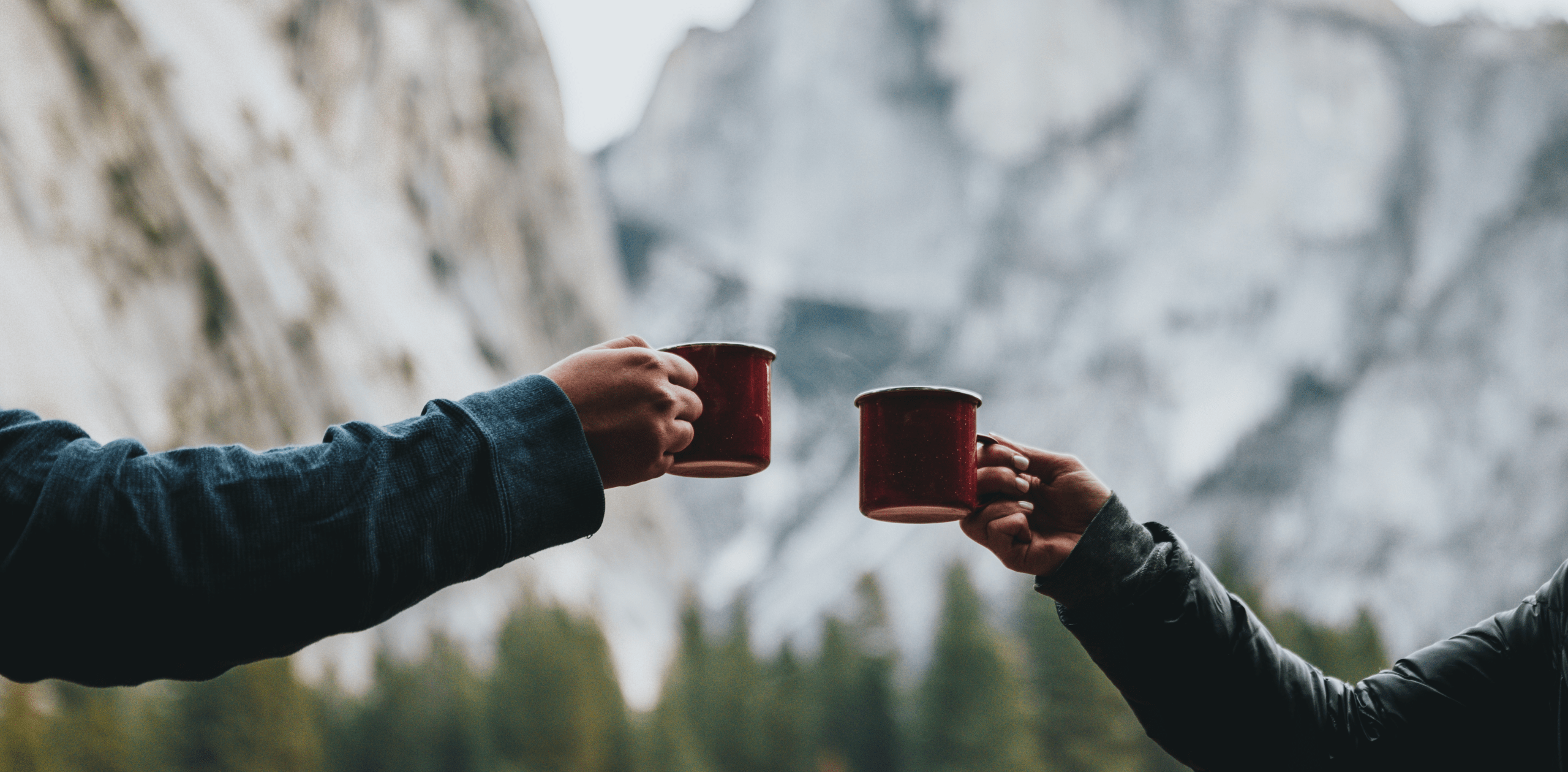 nathan-dumlao-4hjgcuADlL8-unsplash-1
